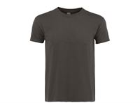T-SHIRT REGENT UNISEX 150 g/m²